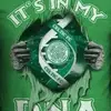 celtic_1888_cfc