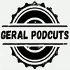 GeralPodCuts