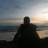 pemulung_jalanan
