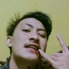 ujayy_ar