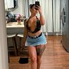 urgirlgabyyy