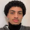 mathsbby