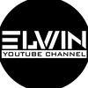 Helwin Tech