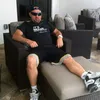 bralexmonfernande