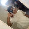 ge.reies
