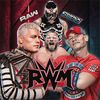 Roger_WM_Oficial
