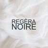 Regèra Noire Scent