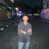 heyaeslo