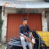 ardianpramana126