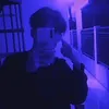 xx.dih