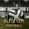 glitzyer_