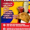 vivianagalvis587