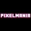 pixelmaniamx
