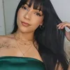 thaizsantos975