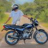 ___naviya___boy___0