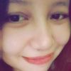 emak.lsn49