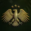 alsafadi_sy