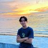 perdi_002