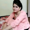 user9720790750633