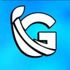 growan75