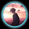 yousifpp222