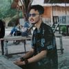 ariefmunandar_08