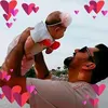 gustavosantos8182