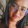 ianarajanuario