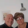 nunziata66