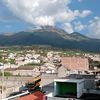 dprofealfanet