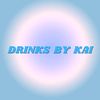 drinksbykai