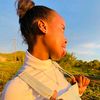 maswazamahle7