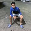 bilalbf0