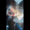 xsm.alych