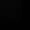 aarthurgsl