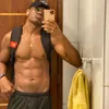 israelbreezy