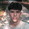 mireli_0777