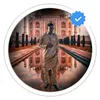 dasilva_junior1