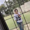 hany.arviani