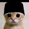 ahmedfauzan69