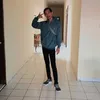 user21345418601241