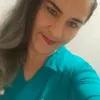 edinalvacorreia92