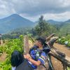 ank.santri03