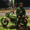 fuadjamil__02