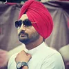 sohiharpreet10