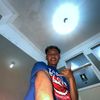 sipity