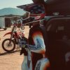 kawikid_250
