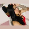 jazminamaro418