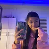 _human617