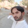 user8249276518211